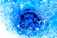 Blocked Drains Cleaning, Lower Edmonton, n9