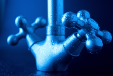 Emergency Plumbers, Lower Edmonton, n9